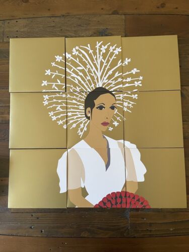 popsike.com - Mach-Hommy – H.B.O. (Haitian Body Odor) 2021