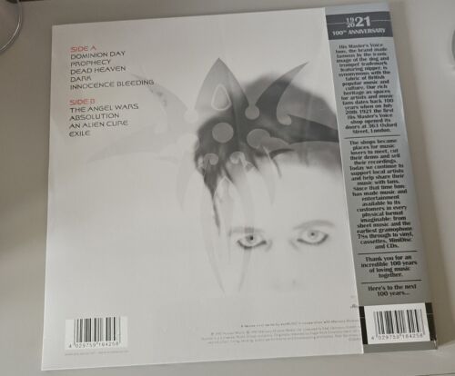 Exile - Amazon.com Music