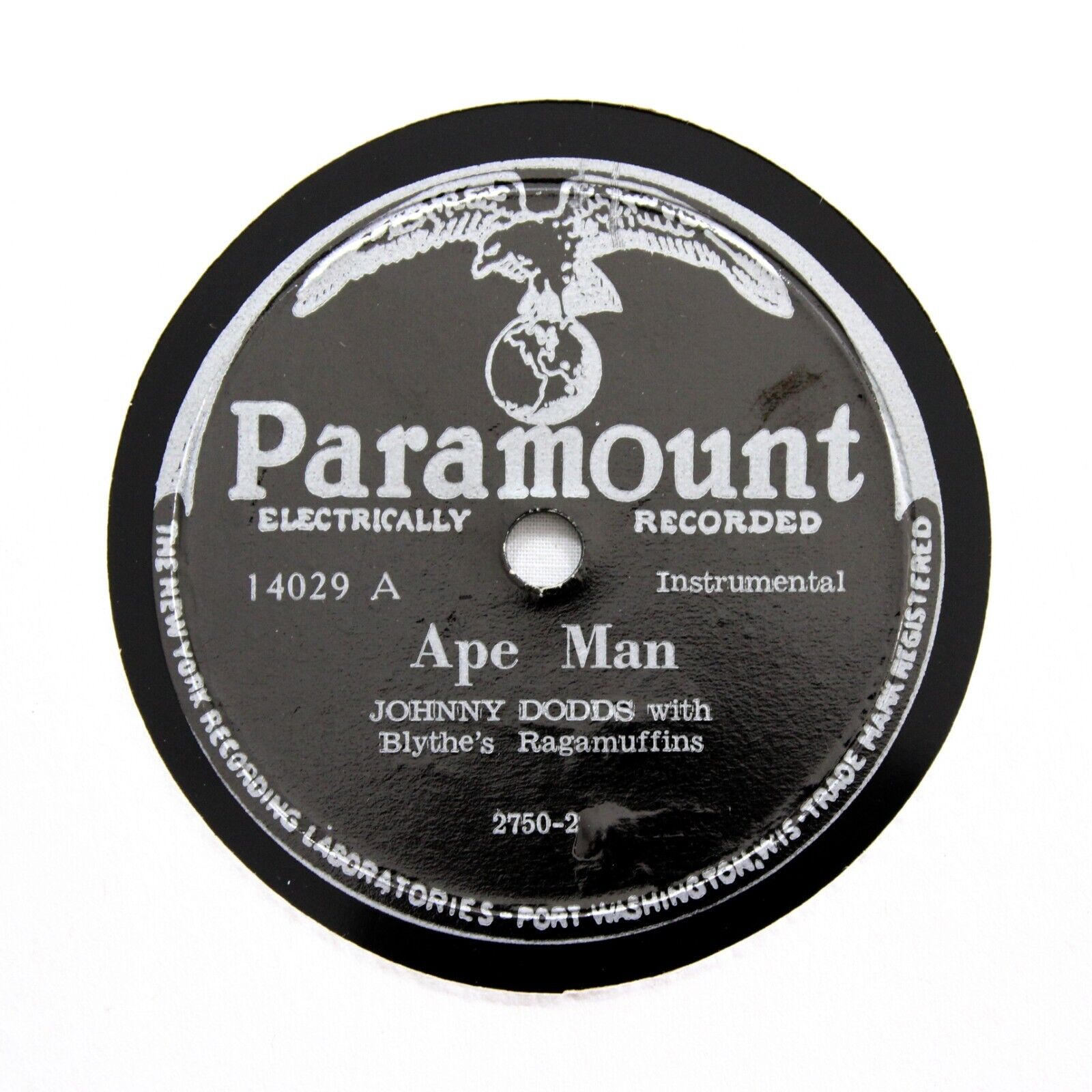 ●Funky Outlaw Presents vol.1 ○Funky Outlaw Presents vol.1 ○Funky Outlaw Presents vol.1