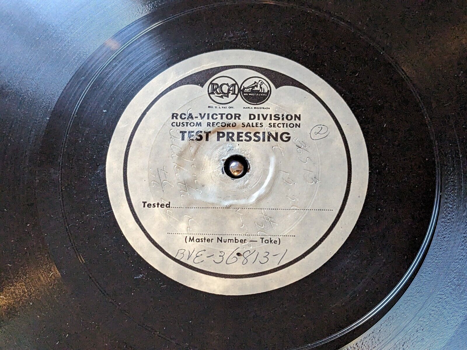 popsike.com - Jean Goldkette Orch Bix Beiderbecke Idolizing