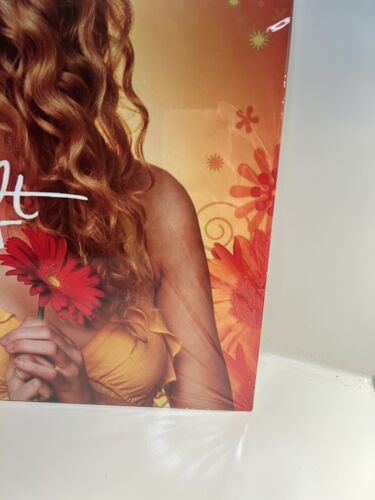 popsike.com - Taylor Swift Beautiful Eyes EP Vinyl Green Pressing