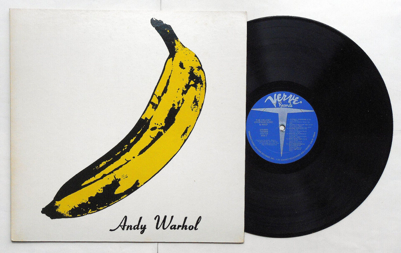 velvet-underground-the-velvet-
