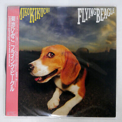 希少盤DEAD AGAIN/RED MONKEY, SUPER BEAGLE 全商品 / / レコード通販COCOBEAT RECORDS