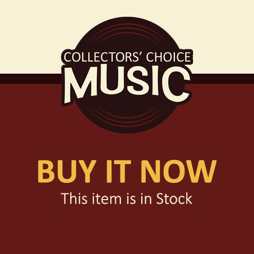 In Flames - Come Clarity - Violet Colored Vinyl with Etching [New Vinyl LP] Colo