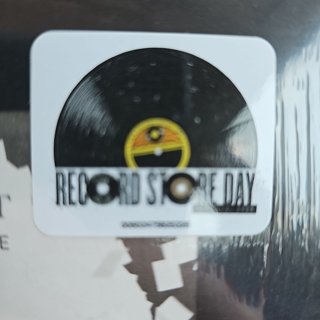 popsike.com - Taylor Swift Fortnight RSD 2025 7 inch vinyl 7" Single - auction details