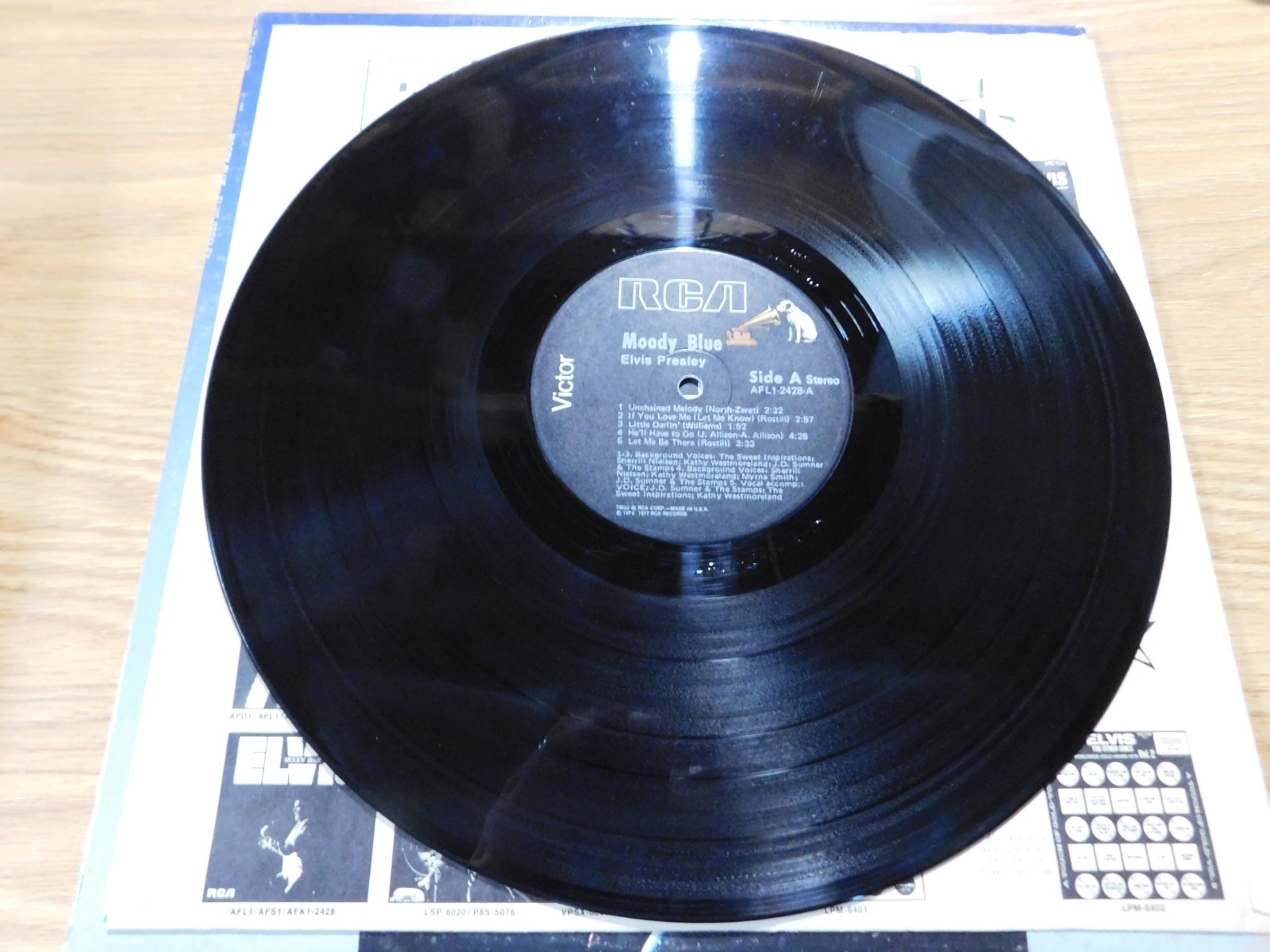 popsike-elvis-presley-rca-victor-lp-moody-blue-afl1-2428