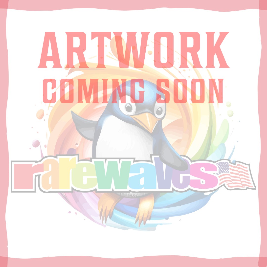 PINK FLOYD FEAT. FRANK ZAPPA Amougies 1969 (Vinyl Coloured) VINYL LP NEW