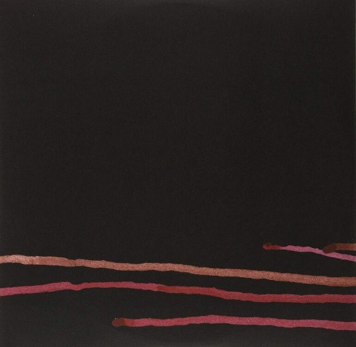 Bring Me Your Love [LP] by City and Colour [VINYL] A