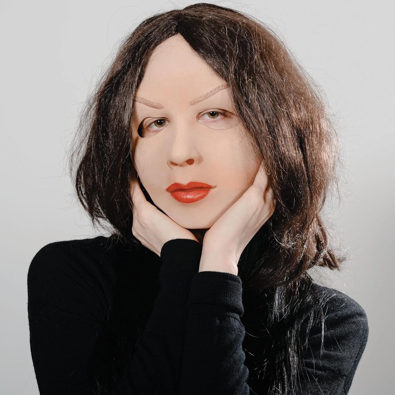 Nothing Dance On the Blacktop (Vinyl) 12" Album Coloured Vinyl