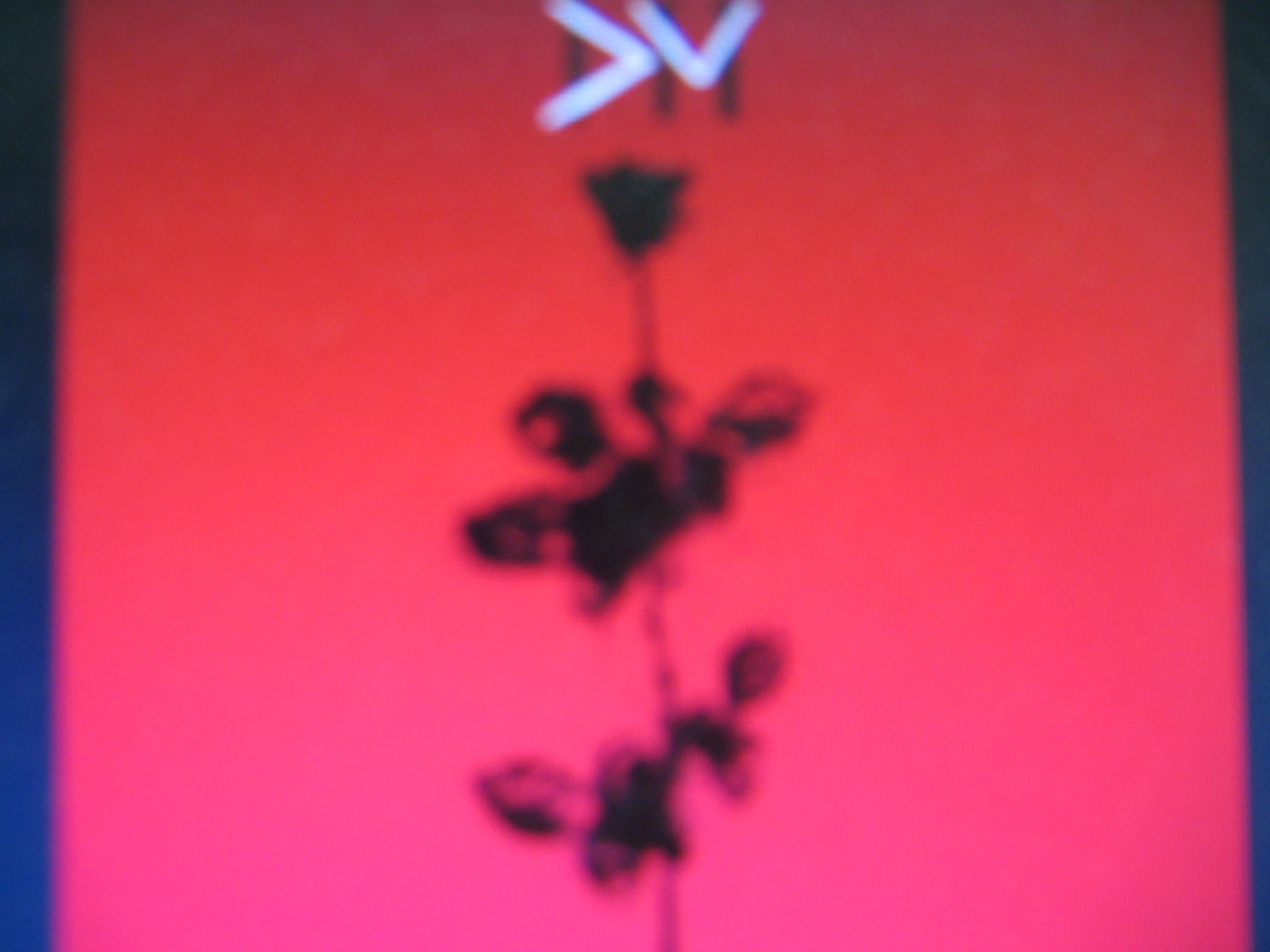 depeche mode 12 singles box set Depeche Mode - Playing The Angel / The 12 Si